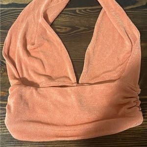 Princess Polly Top